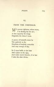 Classic Poetry The Colors Of Ivory Google Search Dickinson Poems Inspirational Poems Emily Dickinson Poems