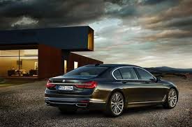 Buy bmw m5 cars and get the best deals at the lowest prices on ebay! Bmw 7 Series 740i Pure Excellence A Price In Singapore Ratings Reviews Specs Droom Discovery