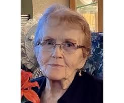 Patricia Ann Call Obituary (2024)