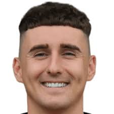 Connor Potts FM 2021 Profile, Reviews