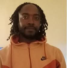 Pair charged with murder after missing man found dead in Atlantic County