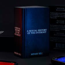 Image result for Sexual History