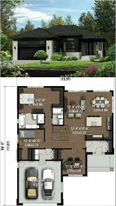 Pin By Ms Magazine On For The Home In 2021 Small House Blueprints House Blueprints My House Plans My first vlog of 2021!