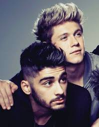 irma Batres (blossom128)