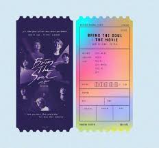 Your independent guide to the best entertainment in 2021! Documentaries Tickets Concert Bts Tickets Concert Shawn Mendes Concert Army Bts Concert Ju Entradas Para Conciertos Ticket De Cine Pegatinas Imprimibles