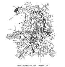 See more ideas about village drawing, copic marker art, drawings. Urban Community Drawing At Getdrawings Free Download