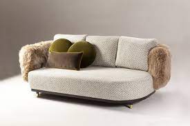 Dooq Produto Single Man Men Home Decor Sofa Sofa Design