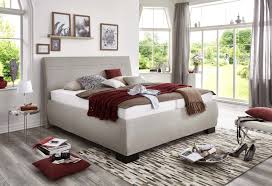 Frei übersetzt bedeutet boxspring so viel wie „federbox. Hochwertige Polsterbetten Bei Schlafstudio Helm In Wien