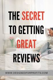 5 Recommended Mattresses For Your Airbnb Designed For Profits Bedroom Essentials Airbnb Design Airbnb