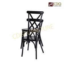Get top quality metal chair from leading metal chair manufacturers & suppliers. Simple Cheap Metal Chairs For Outdoor Cdg Furniture