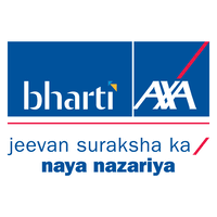 Bharti Axa Life Insurance Linkedin