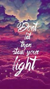 Wallpapers tagged with this tag. 22 Inspirational Aesthetic Sentence Ideas Wallpaper Quotes Inspirational Quotes Life Quotes