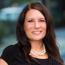 South Fulton Agents, 13 Compass Real Estate Agents