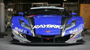 The color defined as green in the rgb color model is the brightest possible green that can be reproduced on a computer screen, and is the color named green in x11.it is one of the three primary colors used in the rgb color space along with red and blue. Honda Hsv Super Gt Hd Wallpaper Hintergrund 1920x1080 Wallpaper Abyss