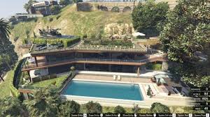 Well, trevor unlocks in one mission called «mr. Franklin S House Update Gta5 Mods Com