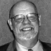 Edward Collinson Obituary (2006)