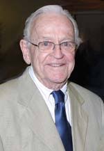 Wefel Warner Obituary, Des Moines, IA :: Iles Funeral Homes