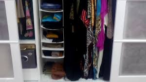 تصميم الدولاب بتاعي بناء علي طلبكم Youtube