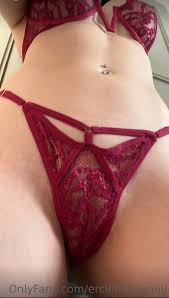 Ercilia Micarelli Leaked Photo 1431108 - Fapello.su