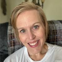 Erin Eilers's Instagram, Twitter & Facebook