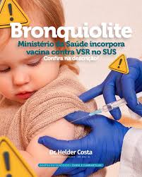 Hélder Costa (@drheldercosta) • Instagram फोटोहरू र भिडियोहरू