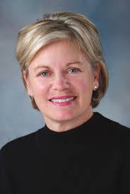 An Open Letter to our Alumni and Friends: