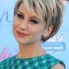 Neuer frisuren bob feines haar 28. Https Encrypted Tbn0 Gstatic Com Images Q Tbn And9gcquhkelgrpkcnrdsp3gmwmeqk1q5 59i4ym Efgf C Usqp Cau