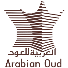 تأسست العربية للعود في عام 1982م على يد عبد العزيز الجاسر، وتدير الشركة سلسلة تضم أكثر من 900 متجر حول العالم تبيع أكثر من 400 نوع من أنواع العطور. Ø§Ù„Ø¹Ø±Ø¨ÙŠØ© Ù„Ù„Ø¹ÙˆØ¯ Ø³ÙˆÙ‚ Ø§Ù„Ø¨Ø­Ø§Ø±