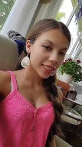 Katrlyn Marie Poringa