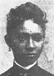 West Louisville Monument