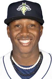 Elvis Novas Stats, Age, Position, Height, Weight, Fantasy & News