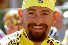 Few riders of recent history have inspired cycling fans around the globe to a point that would be comparable with marco pantani's influence in the late 1990s. La Storia Di Marco Pantani Le Vittorie E Il Giallo Sulla Morte Sport Magazine