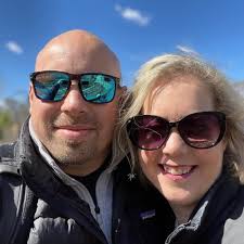 Looking for recommendations for My daughter birthday celebration venue!