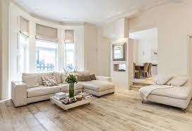 The living room is your home's centre. Stunning Rustic And Cheap Wooden Flooring Ideas Home To Z Home Wooden Floors Living Room Light Wooden Floor