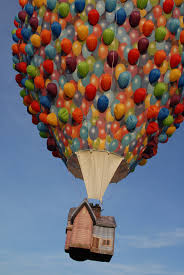 We did not find results for: House With Balloons Illustration Free Image Peakpx