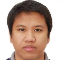 70+ "Leo Perez" profiles