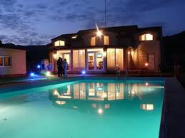 Avem 31 stiri despre stana de vale. Weather In Stana De Vale Base Current Weather Freemeteo Co Uk