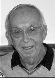 Ronald Crowell Obituary (2020)