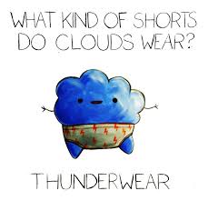 20 Cute And Funny Puns By Arseniic Cute Jokes Silly Jokes Funny Jokes For Kids