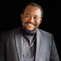 Winfred Ade-Williams