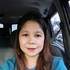 Kapag bibili kayo ng kotse pm niyo ko 🫶🏻🫡