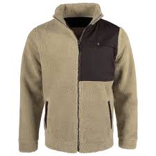 Men S Acadian Jacket Mountain Khakis