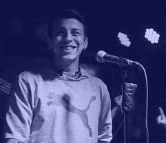 Normender Norm Turkcerap Normlife Hip Hop Music Norm Rap