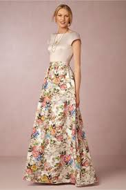 Johanna Dress Floral Bridesmaid Dresses Mothers Dresses Mother Of The Bride Dresses