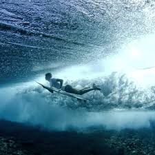 Pin By Lorena Bustamante On Surfing Surfing Photography Surfing Waves Surfing Photos