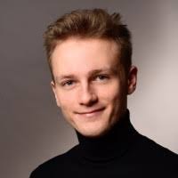 Strutz in der Personensuche von Das Telefonbuch