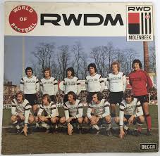 In 6 (75.00%) matches played at home was total goals (team. Jean Narcy Rwdm 1975 Vinyl Discogs