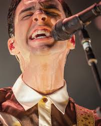 Ryan Kern (@kernzilla) • Instagram photos and videos