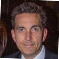 50+ "Levato" profiles