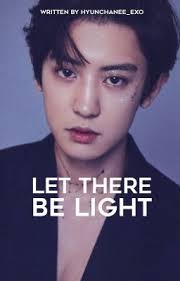 Astronomical Stories